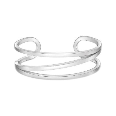 Picture of BANGLE, ZULU, 60mm